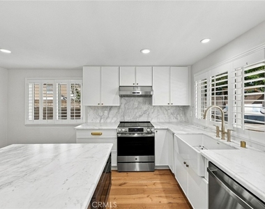 3263 Turlock - Photo Thumbnail 19