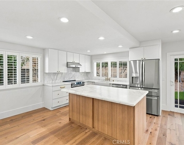3263 Turlock - Photo Thumbnail 18