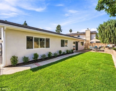 3263 Turlock - Photo Thumbnail 26