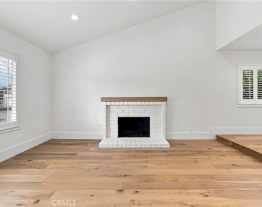 3263 Turlock - Photo Thumbnail 9
