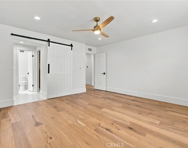 3263 Turlock - Photo Thumbnail 31