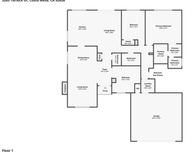 3263 Turlock - Photo Thumbnail 48