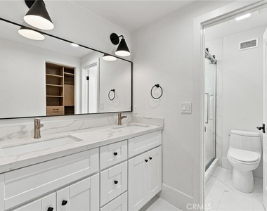 3263 Turlock - Photo Thumbnail 32