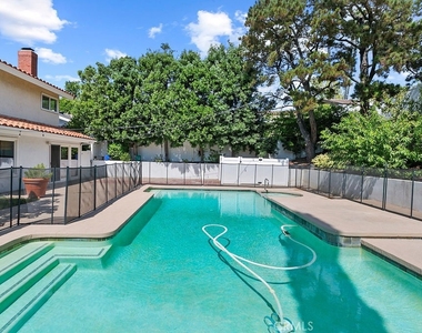 10942 Harrogate Place - Photo Thumbnail 21