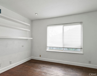 10942 Harrogate Place - Photo Thumbnail 10