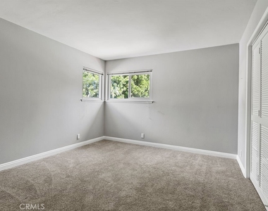 10942 Harrogate Place - Photo Thumbnail 17