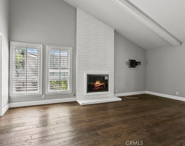 10942 Harrogate Place - Photo Thumbnail 13