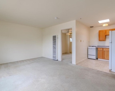 15 Santa Maria Avenue - Photo Thumbnail 3