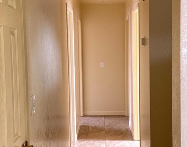 487 Larson Court - Photo Thumbnail 18