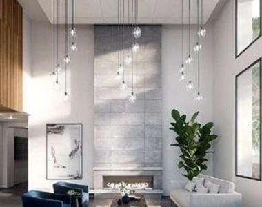 4880 El Camino Real - Photo Thumbnail 15
