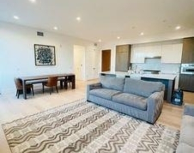 4880 El Camino Real - Photo Thumbnail 7