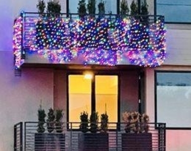 4880 El Camino Real - Photo Thumbnail 14