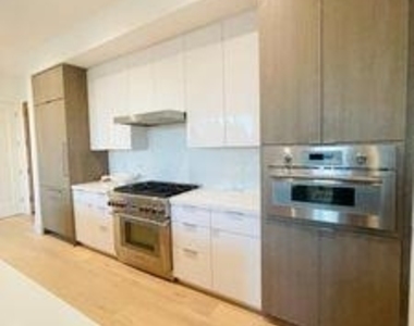 4880 El Camino Real - Photo Thumbnail 1