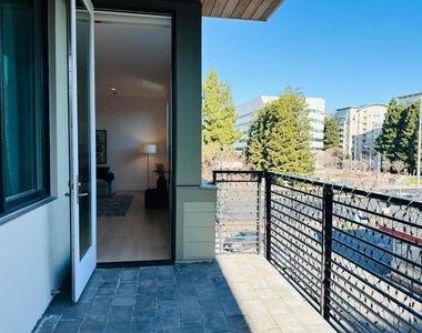 4880 El Camino Real - Photo Thumbnail 13