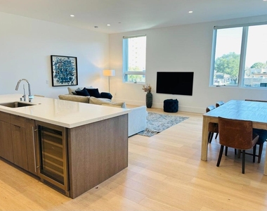 4880 El Camino Real - Photo Thumbnail 4
