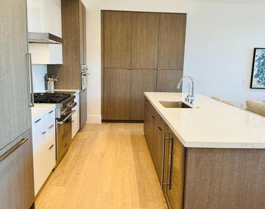 4880 El Camino Real - Photo Thumbnail 3