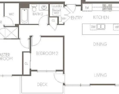 4880 El Camino Real - Photo Thumbnail 16