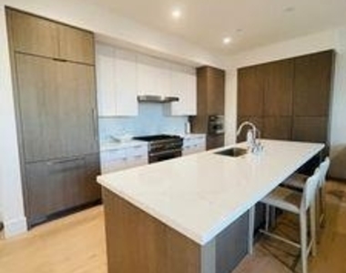 4880 El Camino Real - Photo Thumbnail 5