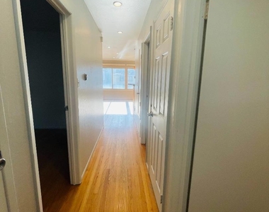 4250 Callan Boulevard - Photo Thumbnail 21