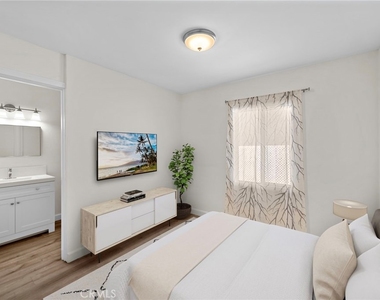 334 N Coast - Photo Thumbnail 2