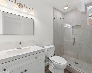 334 N Coast - Photo Thumbnail 5