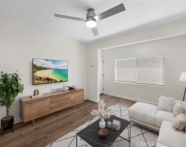 334 N Coast - Photo Thumbnail 1