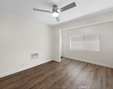 334 N Coast - Photo Thumbnail 7
