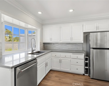 5381 Kenosha Lane - Photo Thumbnail 13