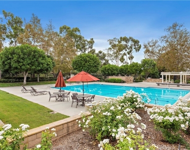 5381 Kenosha Lane - Photo Thumbnail 31