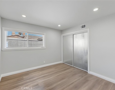 5381 Kenosha Lane - Photo Thumbnail 20