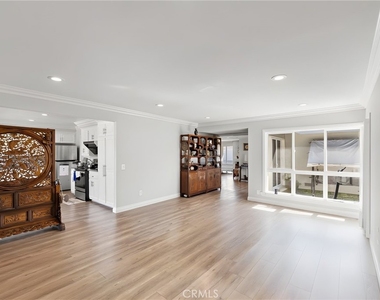 5381 Kenosha Lane - Photo Thumbnail 9