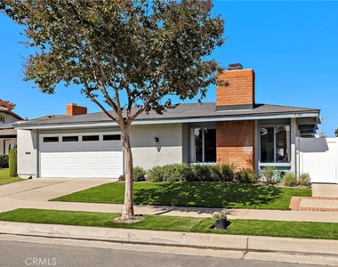 5381 Kenosha Lane - Photo Thumbnail 24