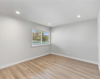 5381 Kenosha Lane - Photo Thumbnail 19
