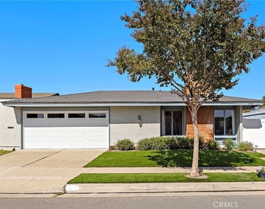 5381 Kenosha Lane - Photo Thumbnail 1