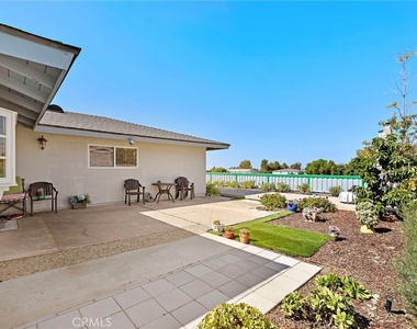 5381 Kenosha Lane - Photo Thumbnail 21