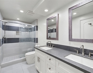 5381 Kenosha Lane - Photo Thumbnail 16