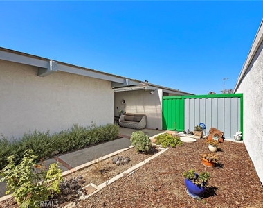 5381 Kenosha Lane - Photo Thumbnail 2