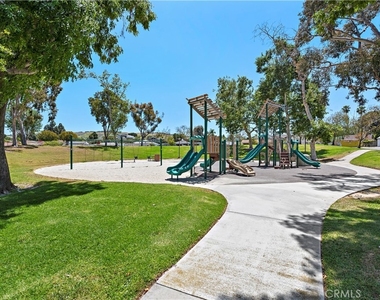 5381 Kenosha Lane - Photo Thumbnail 29
