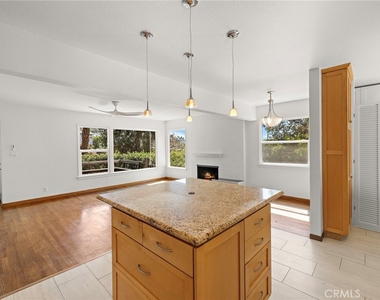 1334 Dunning Drive - Photo Thumbnail 12