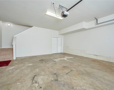 18161 Deer Hill Road - Photo Thumbnail 22