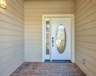 18161 Deer Hill Road - Photo Thumbnail 28