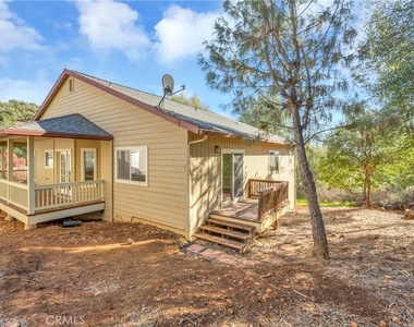 18161 Deer Hill Road - Photo Thumbnail 27