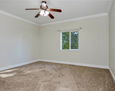 18161 Deer Hill Road - Photo Thumbnail 18