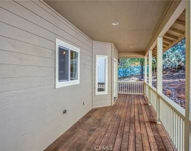 18161 Deer Hill Road - Photo Thumbnail 23