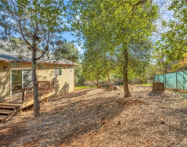 18161 Deer Hill Road - Photo Thumbnail 26