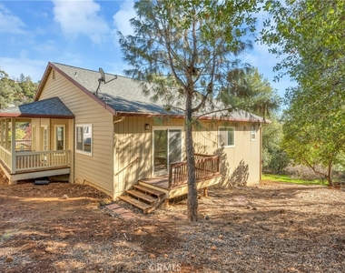 18161 Deer Hill Road - Photo Thumbnail 25