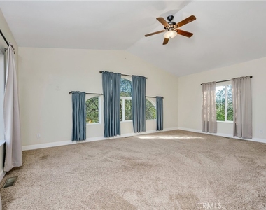18161 Deer Hill Road - Photo Thumbnail 19