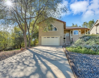 18161 Deer Hill Road - Photo Thumbnail 29