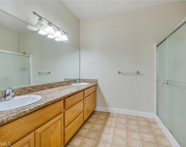 18161 Deer Hill Road - Photo Thumbnail 21