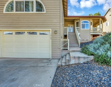 18161 Deer Hill Road - Photo Thumbnail 30